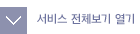 서비스 전체보기